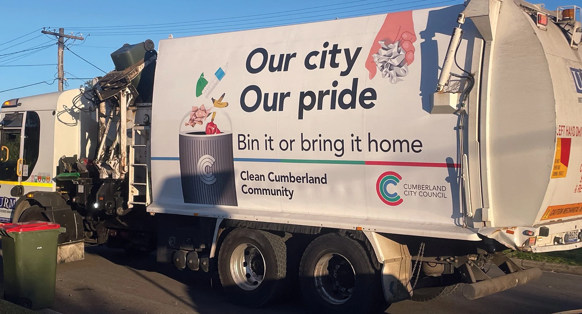 Clean Cumberland_Web1.jpg