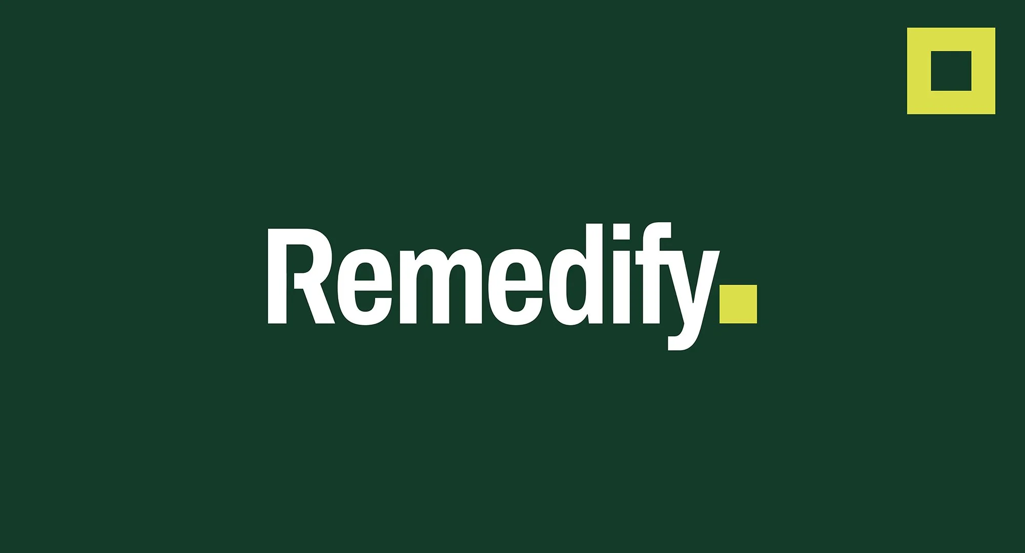 Remedify_Web2.jpg