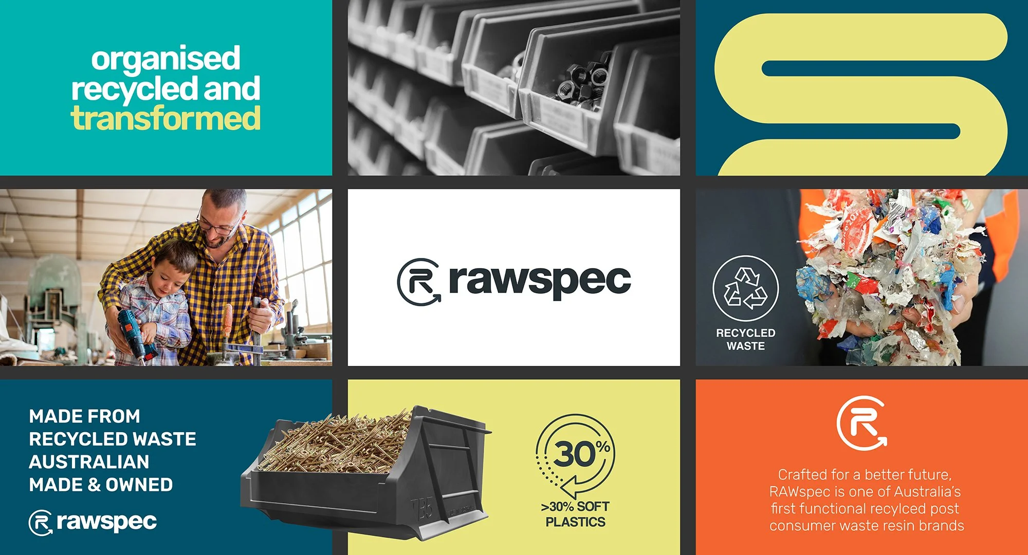 Holloway Rawspec_Web19.jpg