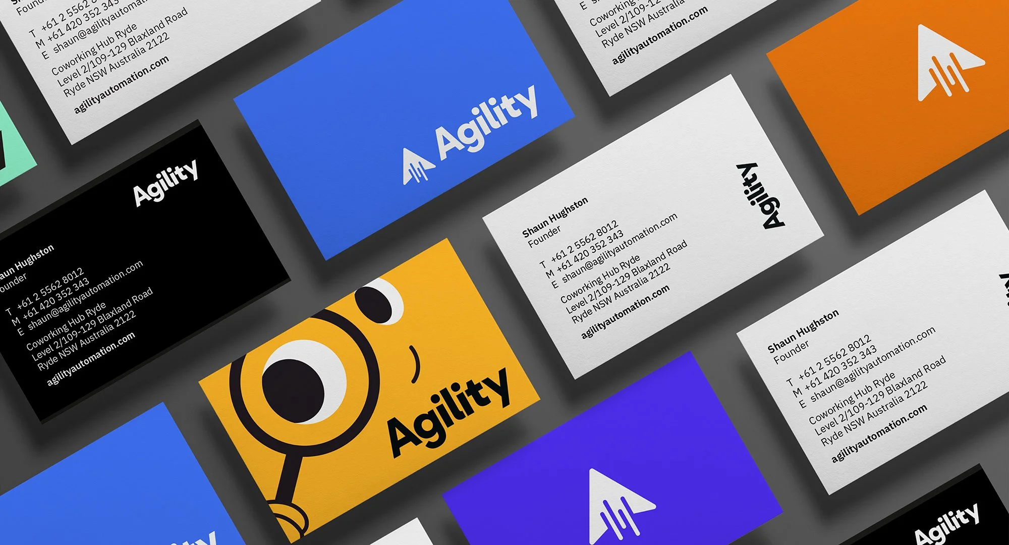 Agility_03.jpg