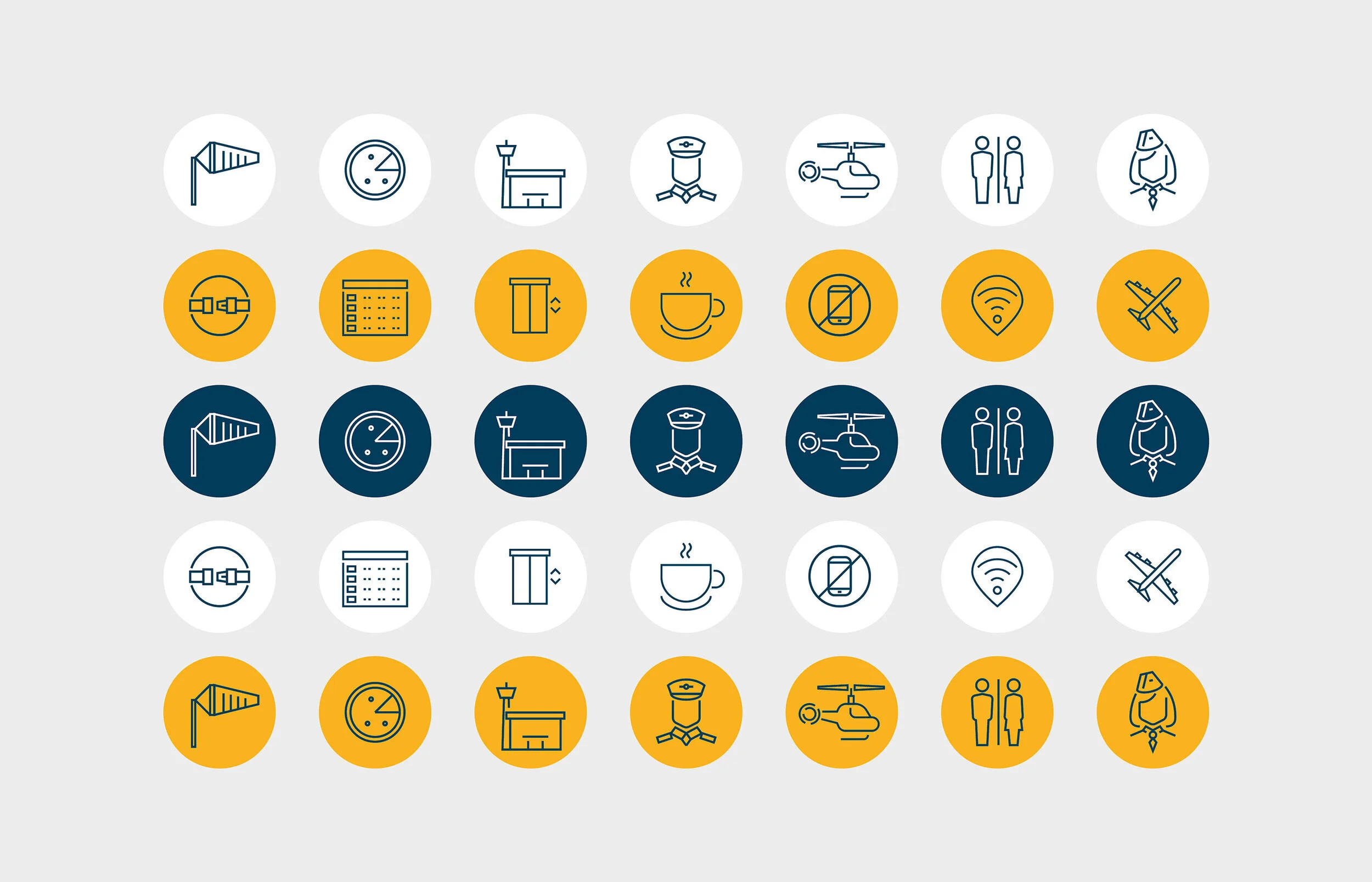 Sydney-Metro-Airports-Handle-Branding-Bankstown-Camden_Icons.jpg