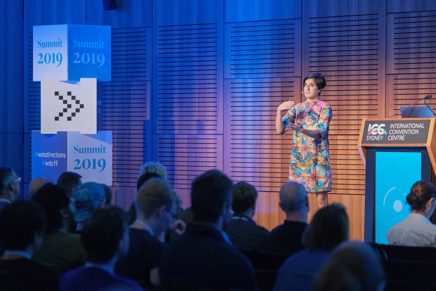 Handle Branding Design Agency Sydney Creative Design Agency Sydney