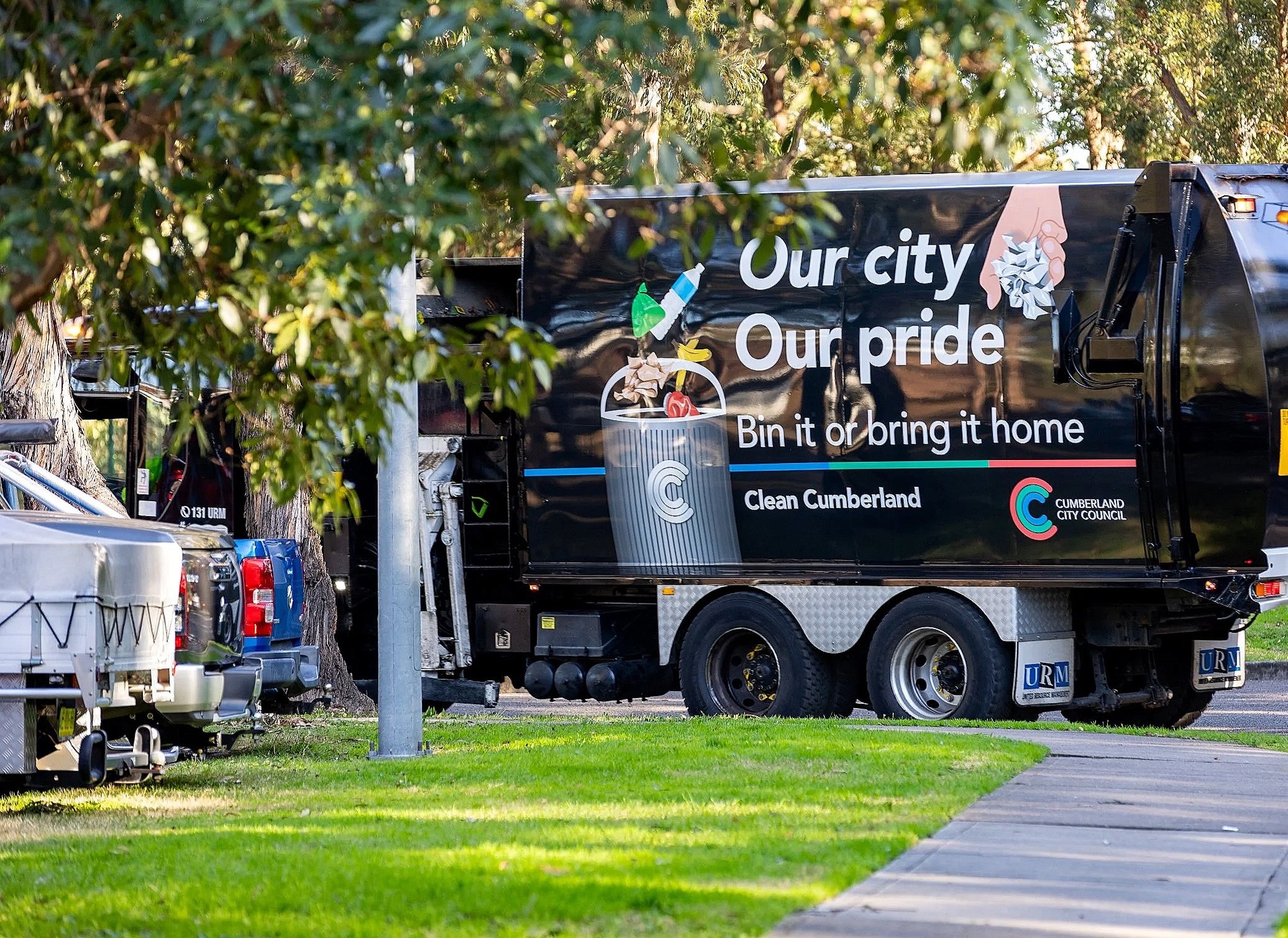 Cumberland-Truck-Decal.jpg