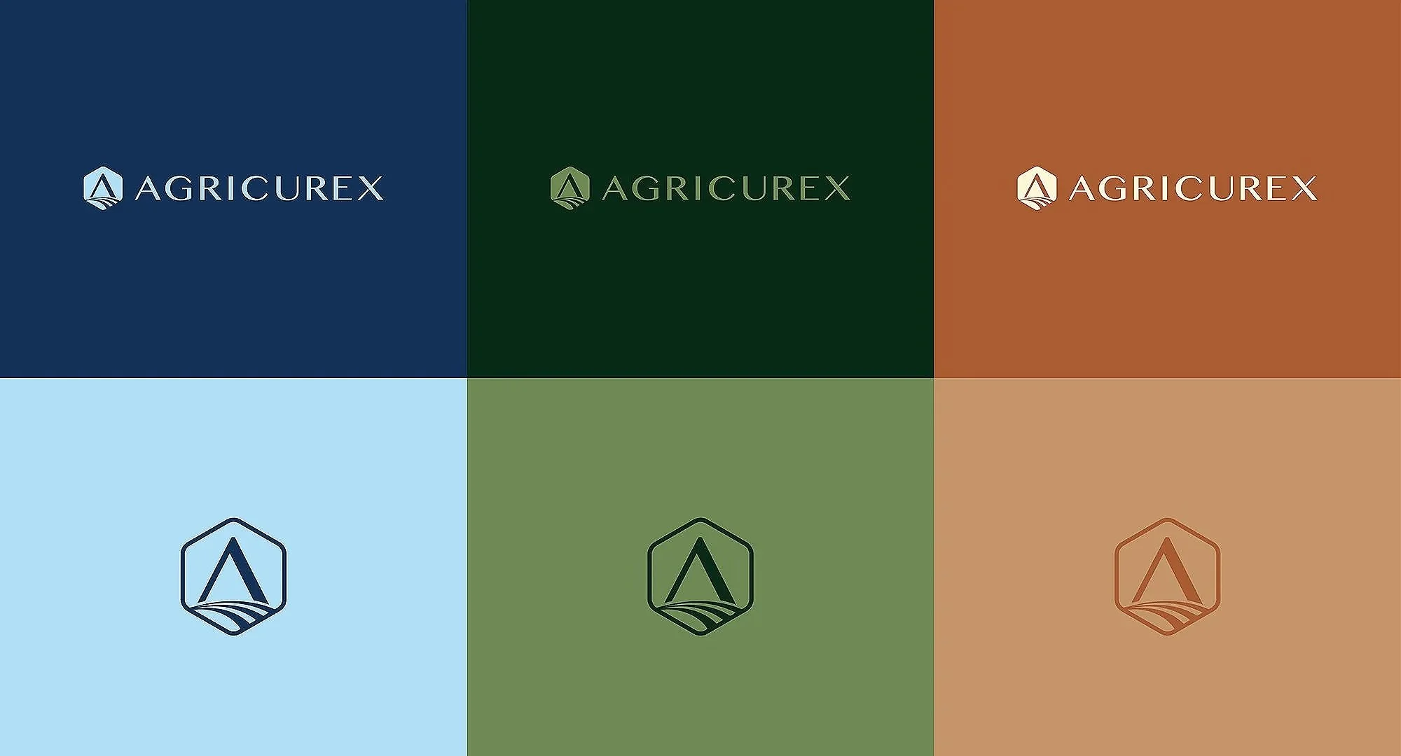 AgriCureX_Web2.jpg