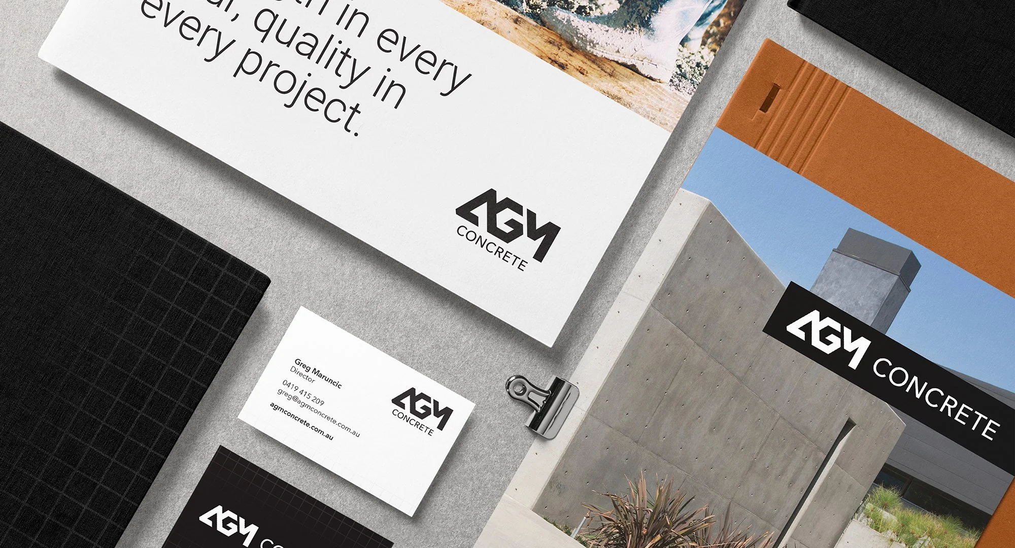 AGM_Website6.jpg