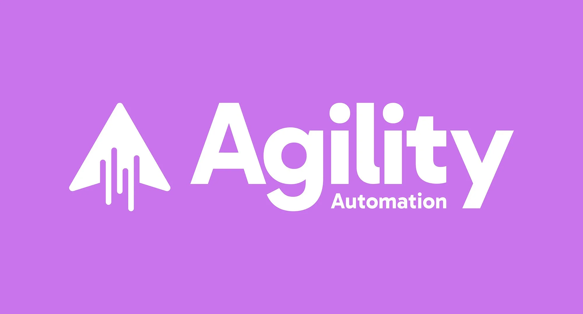 Agility_10.jpg