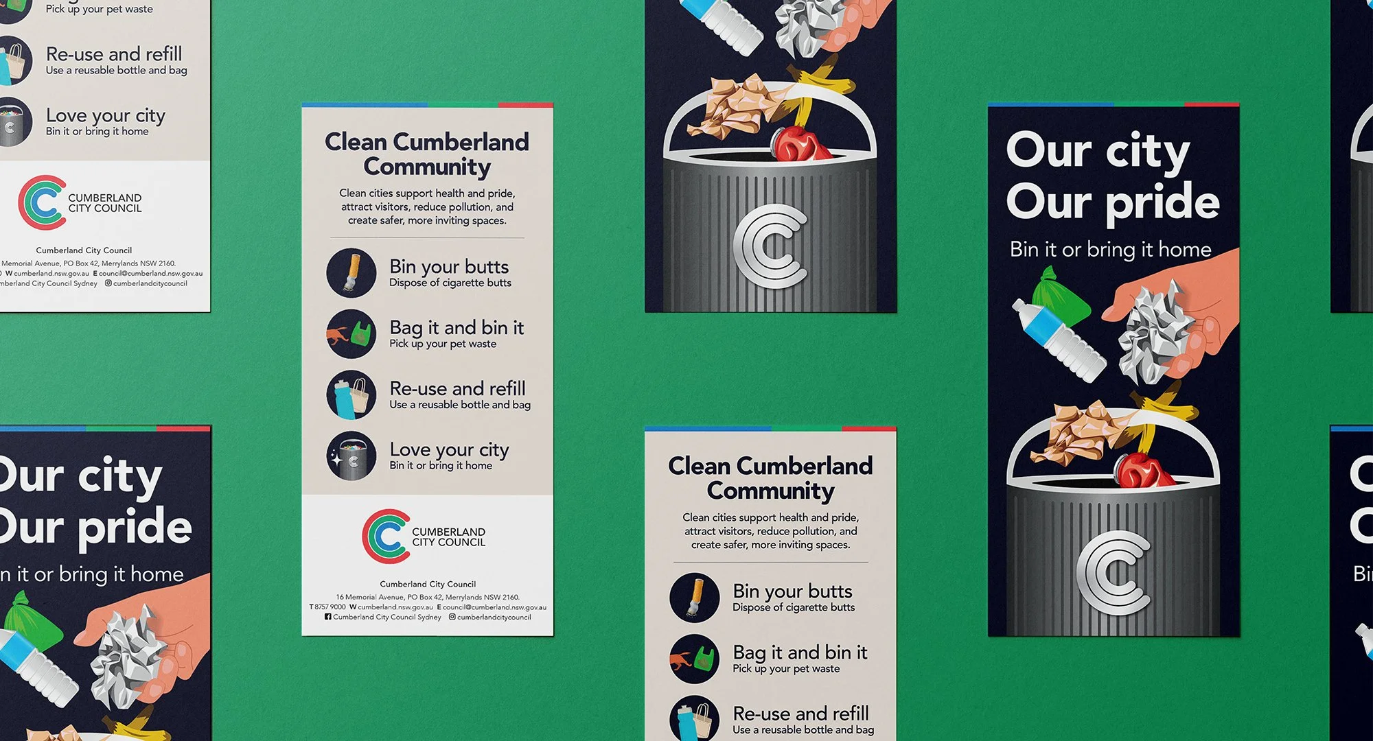 Clean Cumberland_Web6.jpg