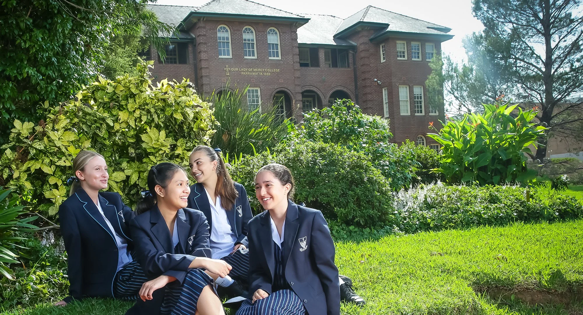 OLMC_Website_09.jpg