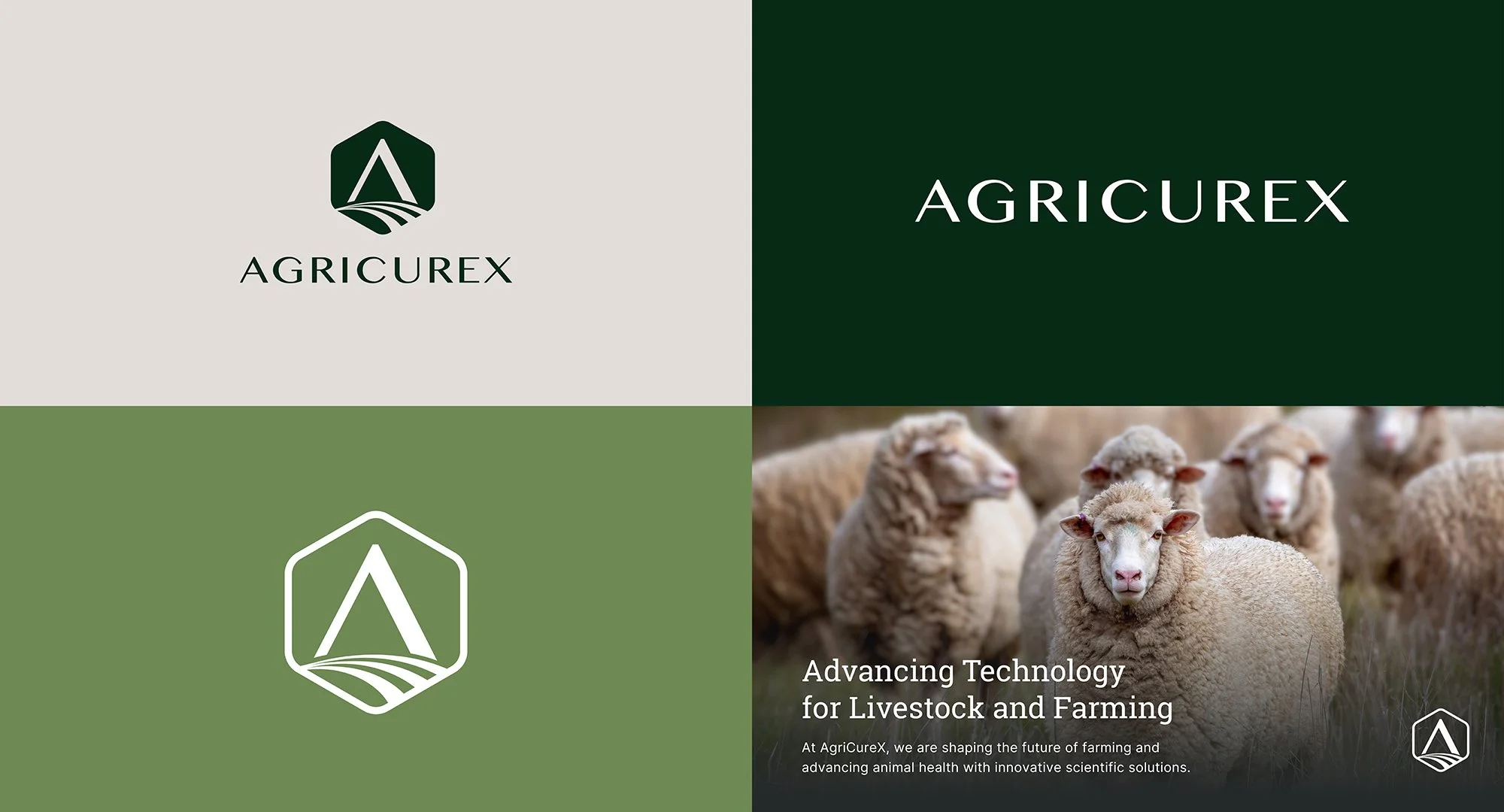 AgriCureX_Web12.jpg