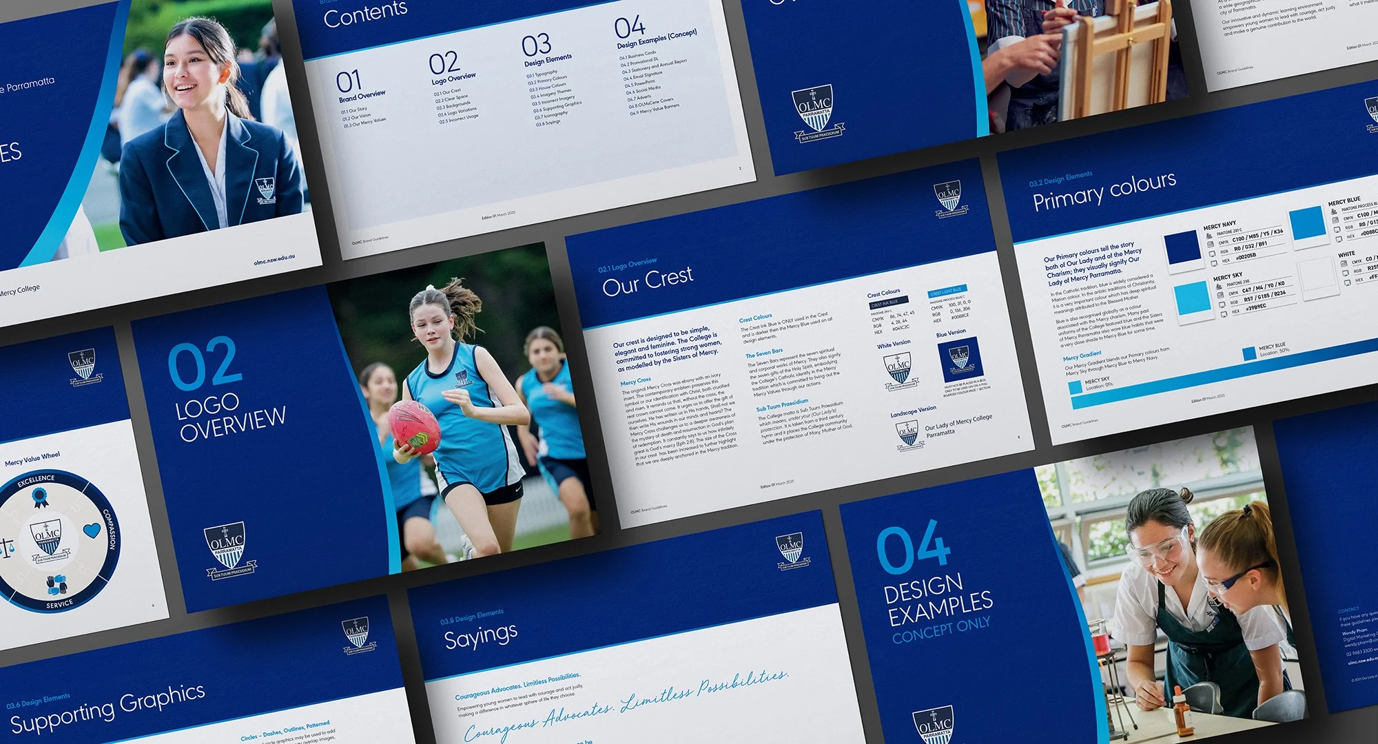 OLMC_Website_11.jpg