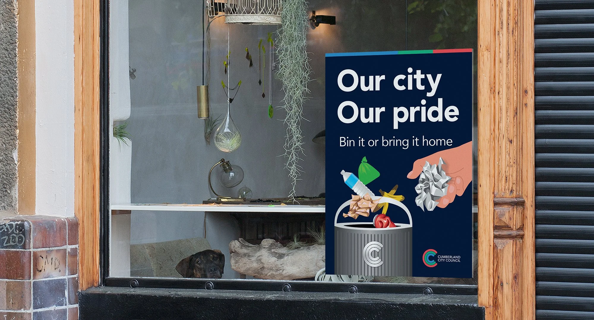 Clean Cumberland_Web4.jpg