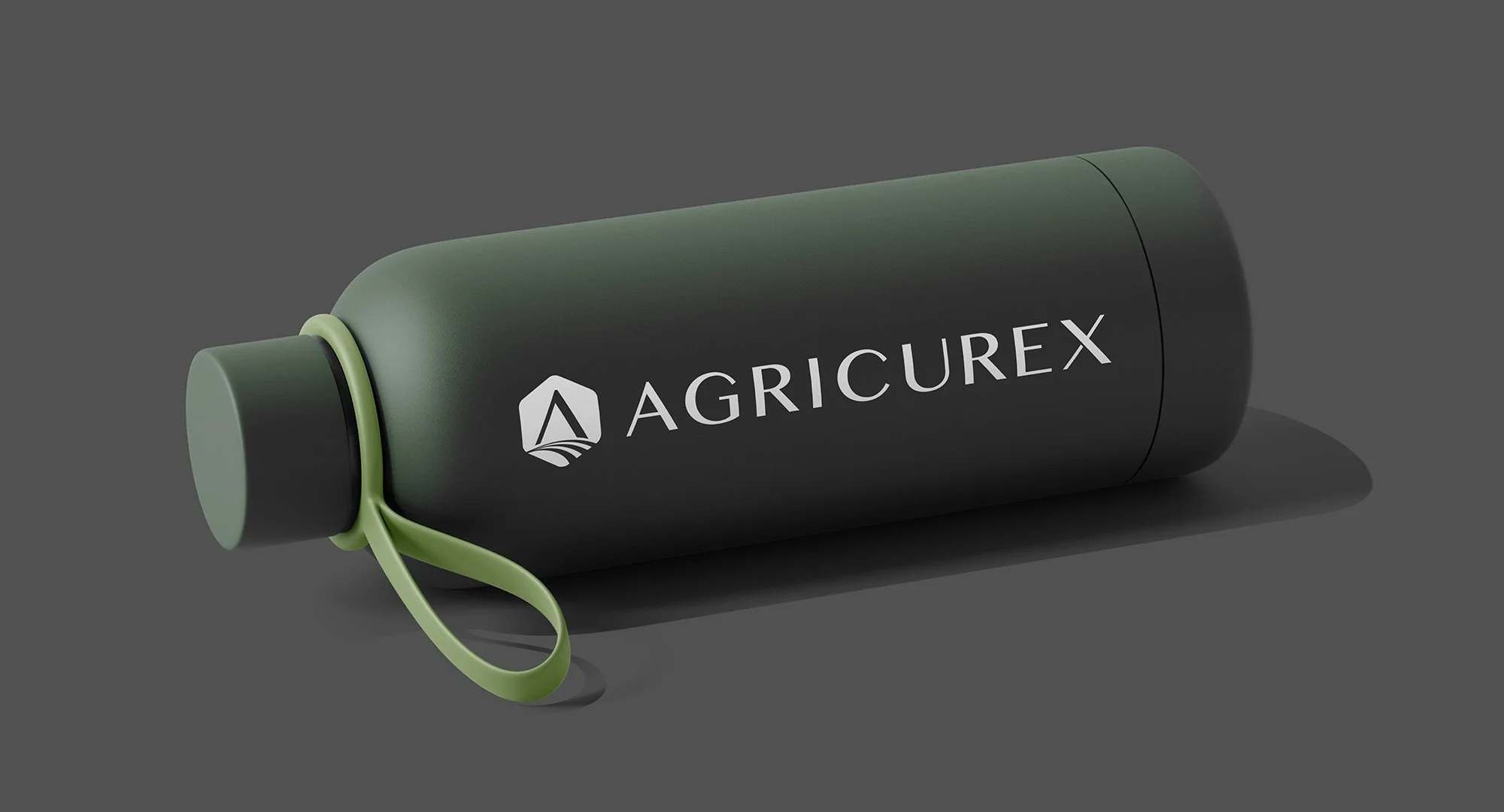 AgriCureX_Web5.jpg