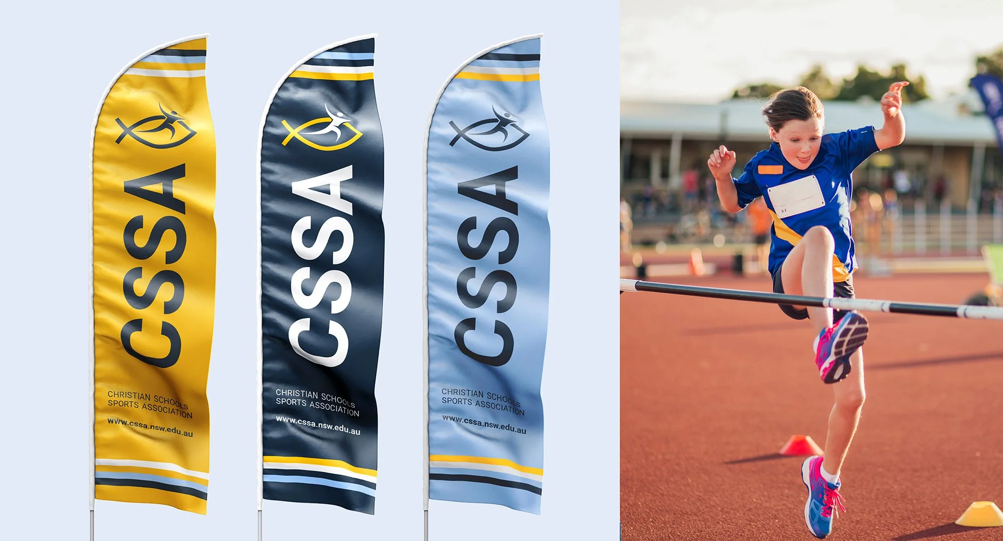 CSSA_Web_2.jpg