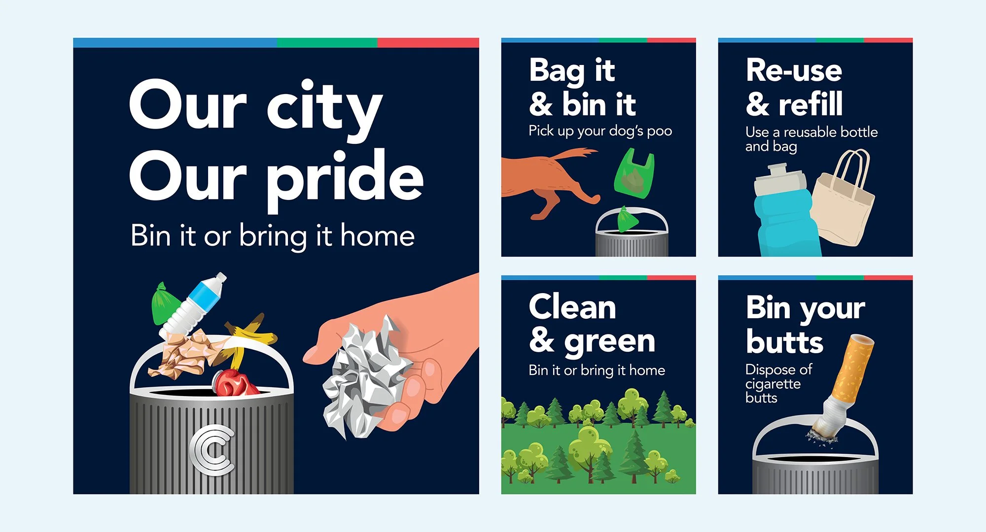 Clean Cumberland_Web7.jpg