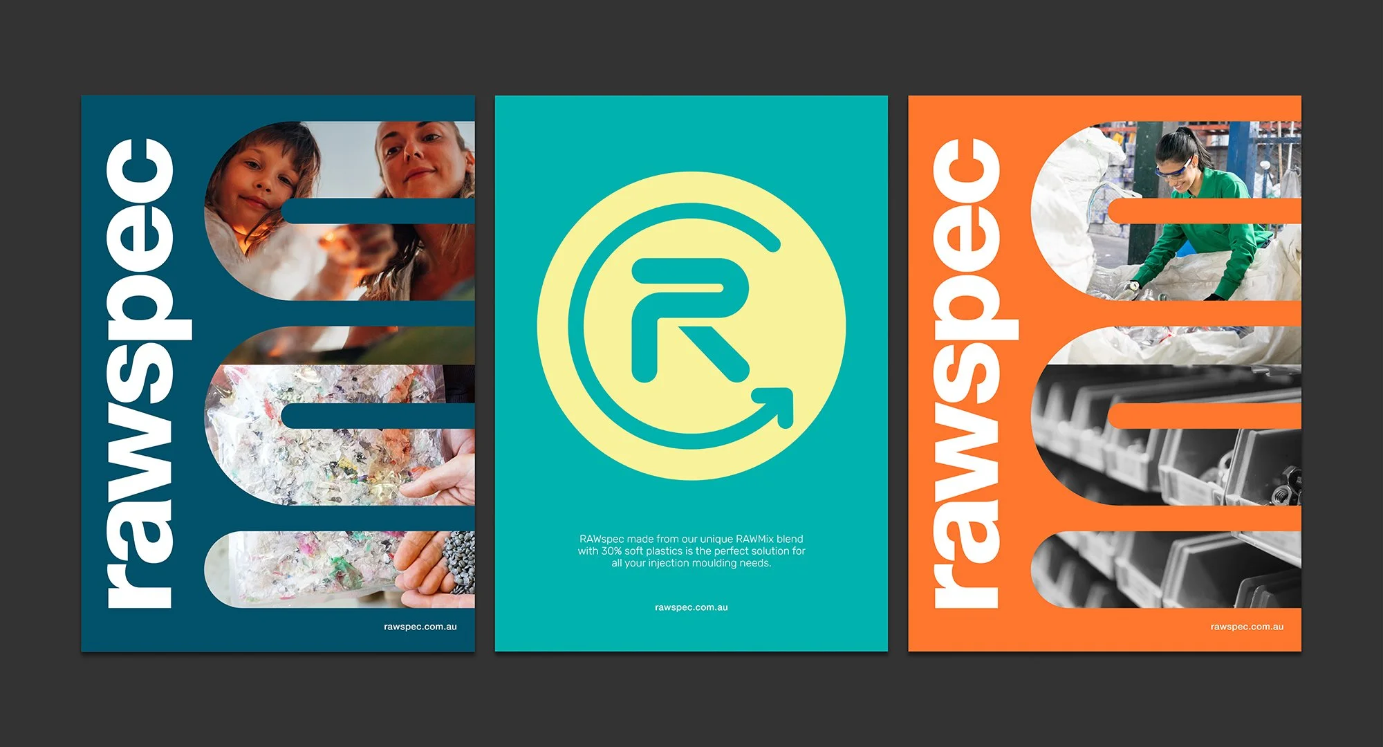 Holloway Rawspec_Web18.jpg