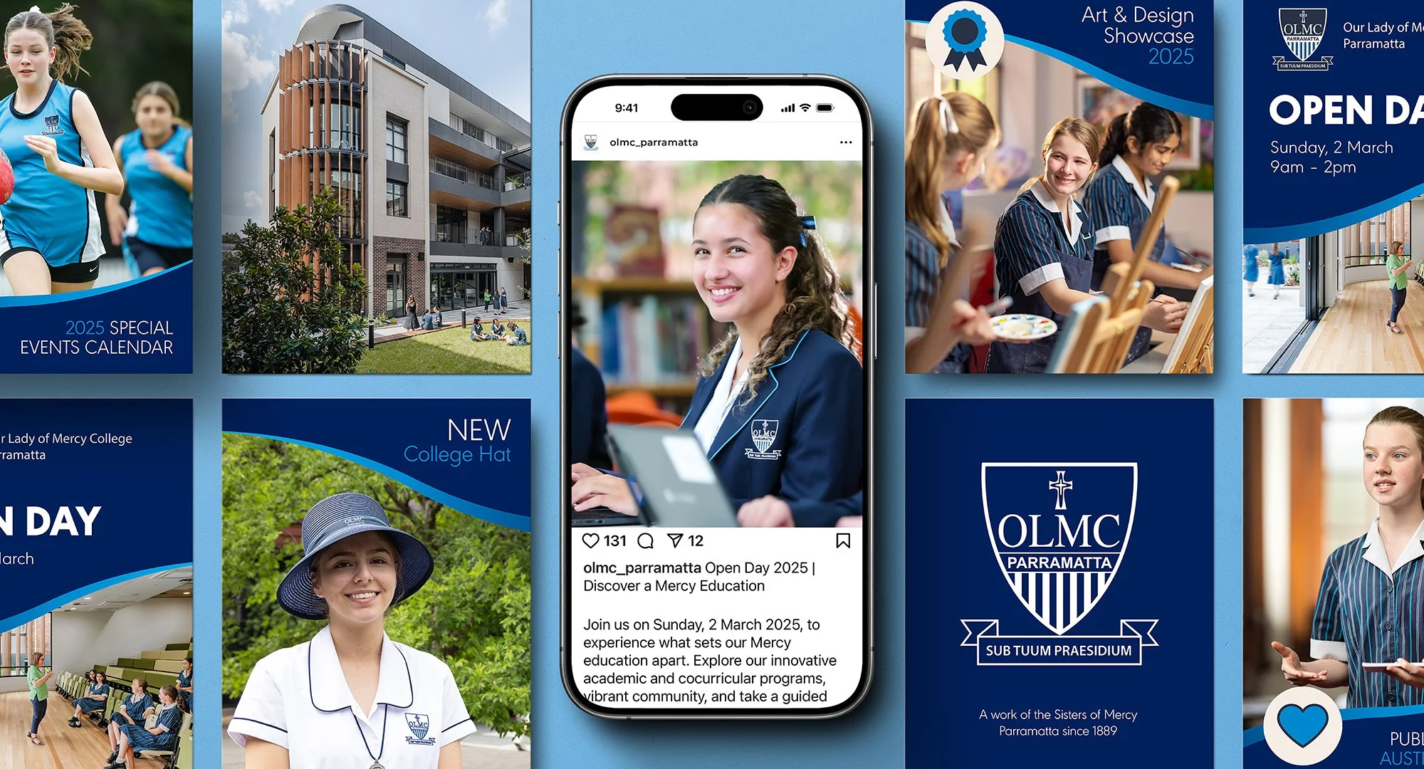OLMC_Website_06.jpg