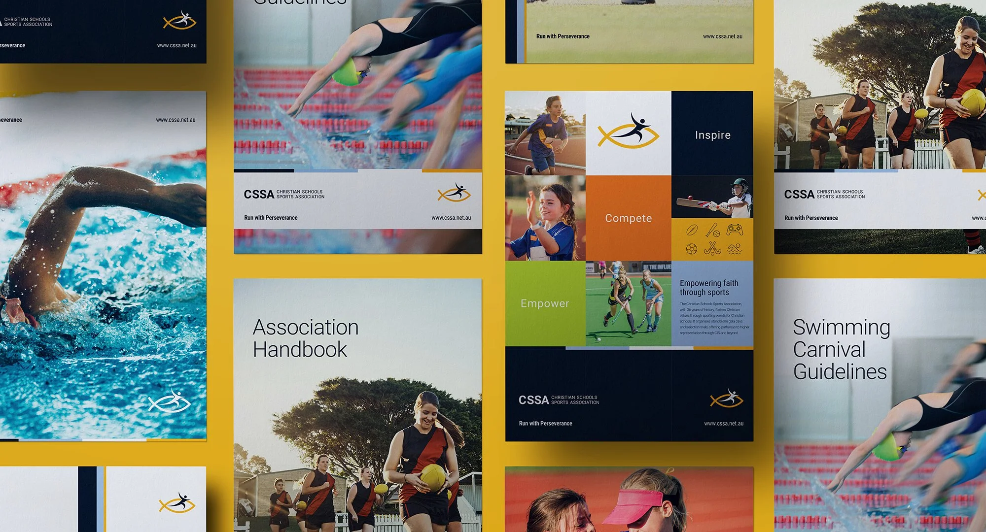 CSSA_Web_14.jpg