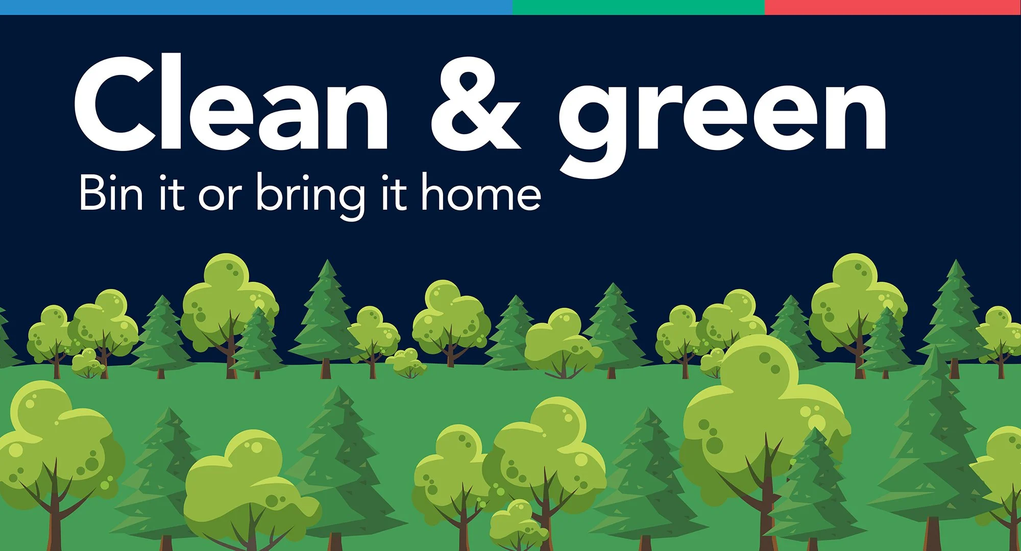 Clean Cumberland_Web9.jpg