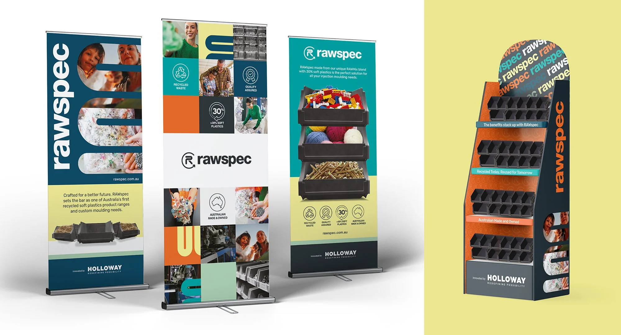 Holloway Rawspec_Web5.jpg