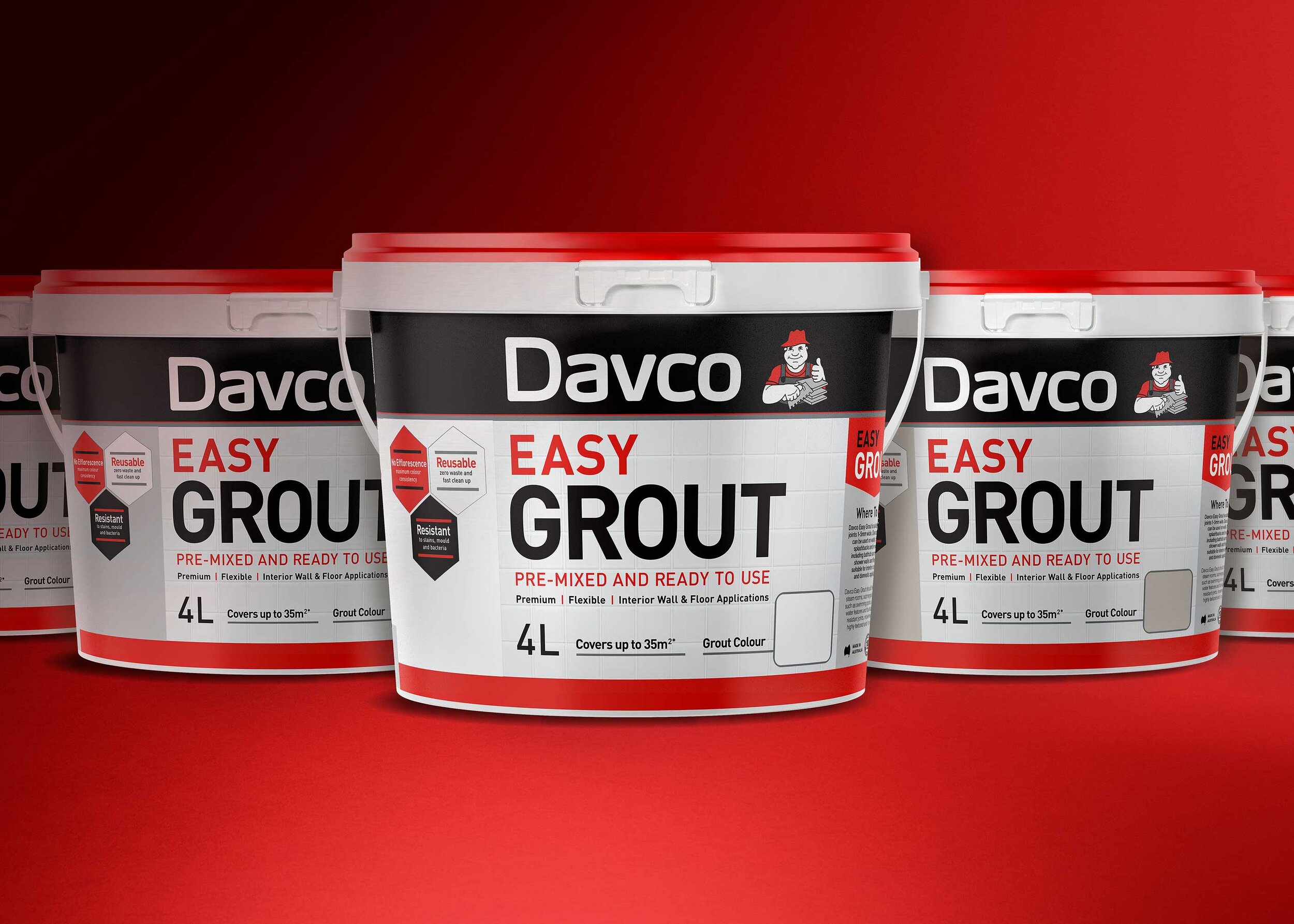 SIKA-DAVCO-PAREX-Branding-Products-FMCG-Packaging-Design.jpg