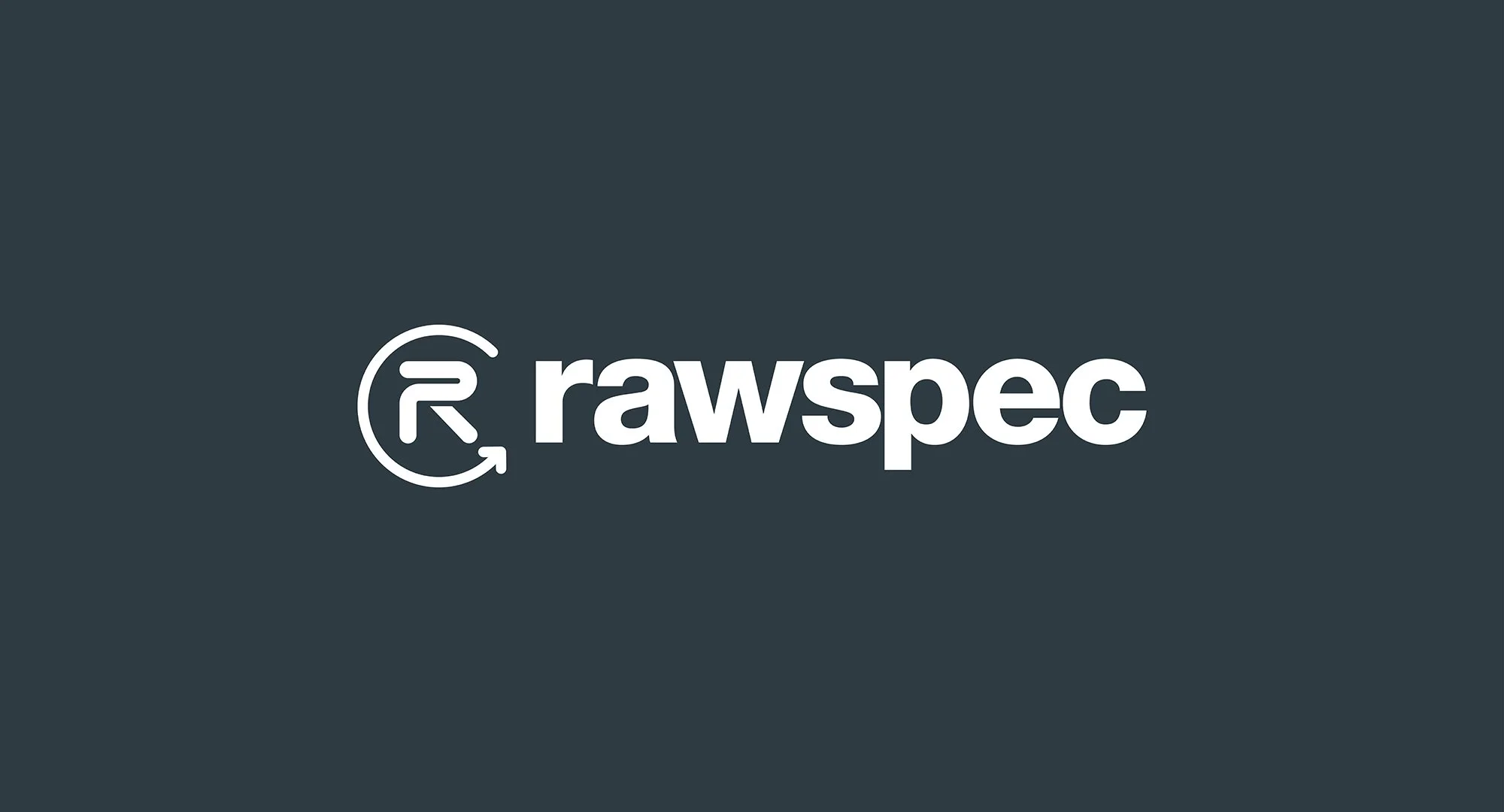 Holloway Rawspec_Web1.jpg