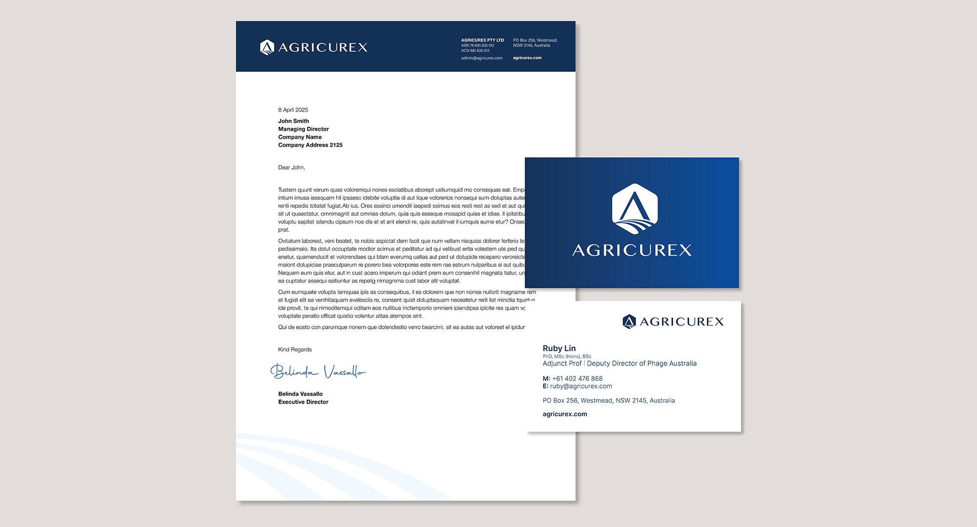 AgriCureX_Web4.jpg