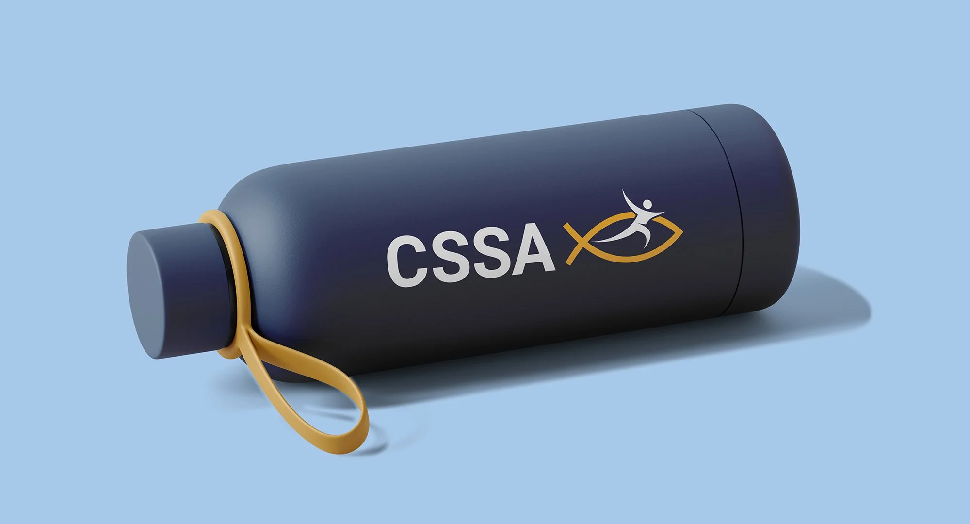 CSSA_Web_6.jpg