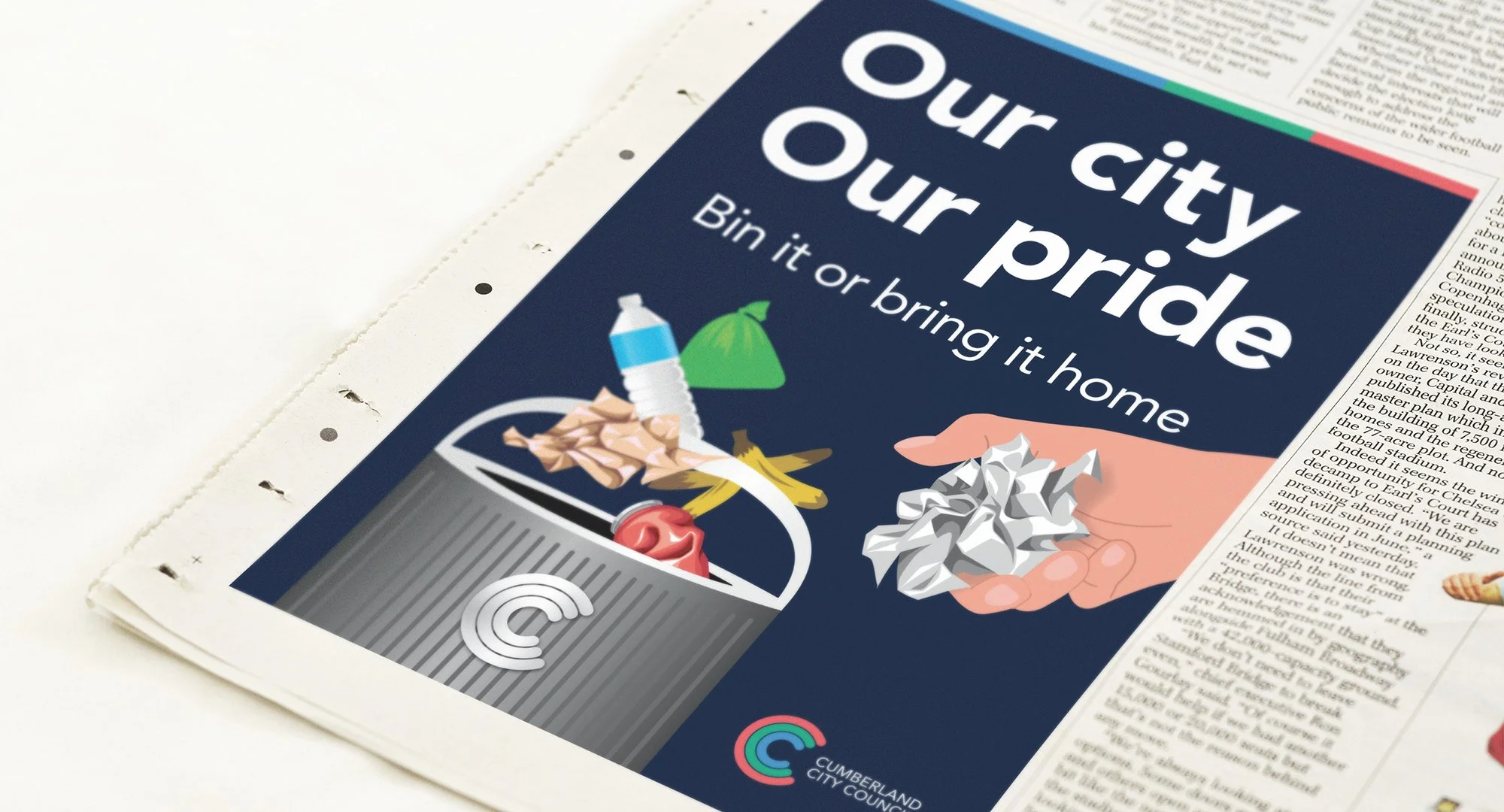 Clean Cumberland_Web2.jpg