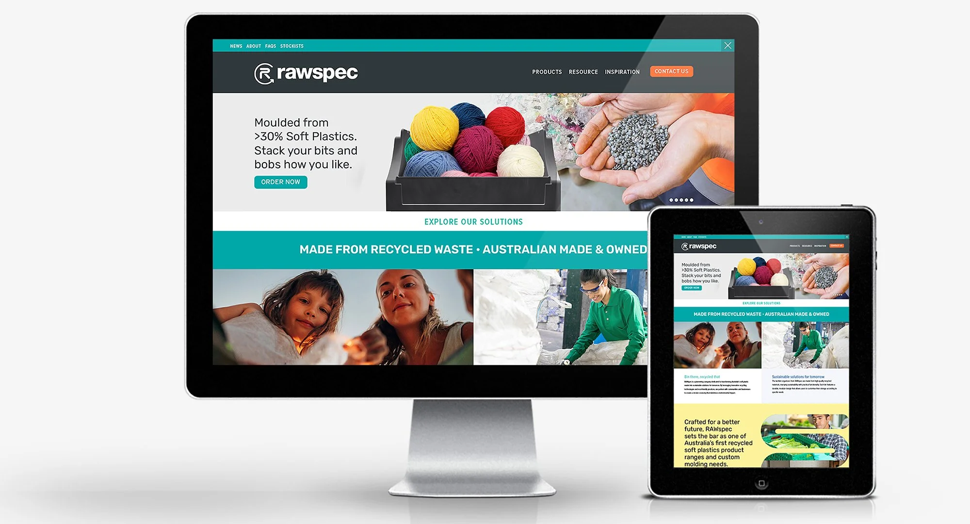 Holloway Rawspec_Web17.jpg