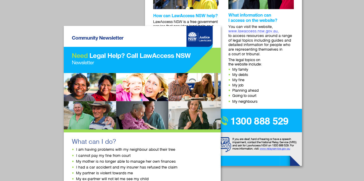 Handle-Branding-NSW-Justice-LawAccess-EDM-Newsletter_8A.jpg