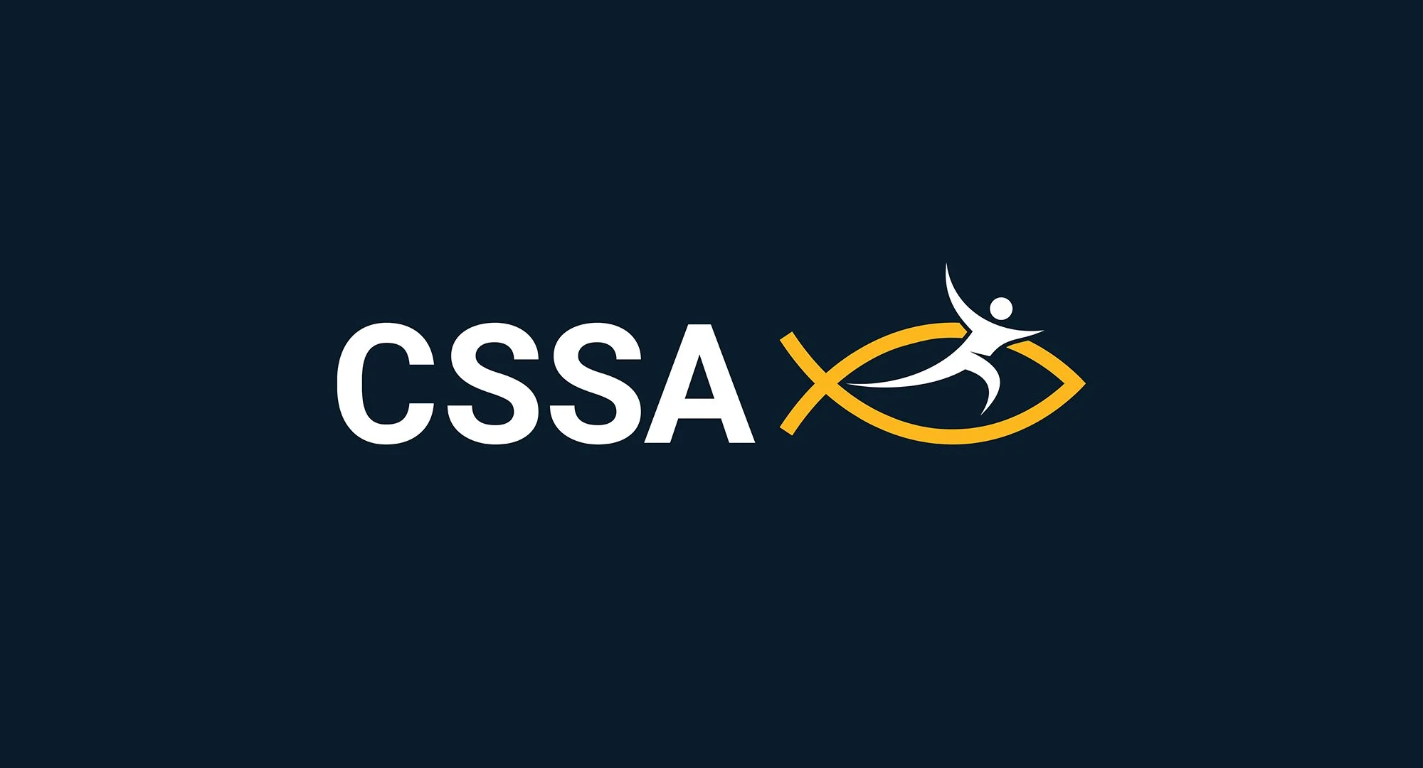 CSSA_Web_1.jpg