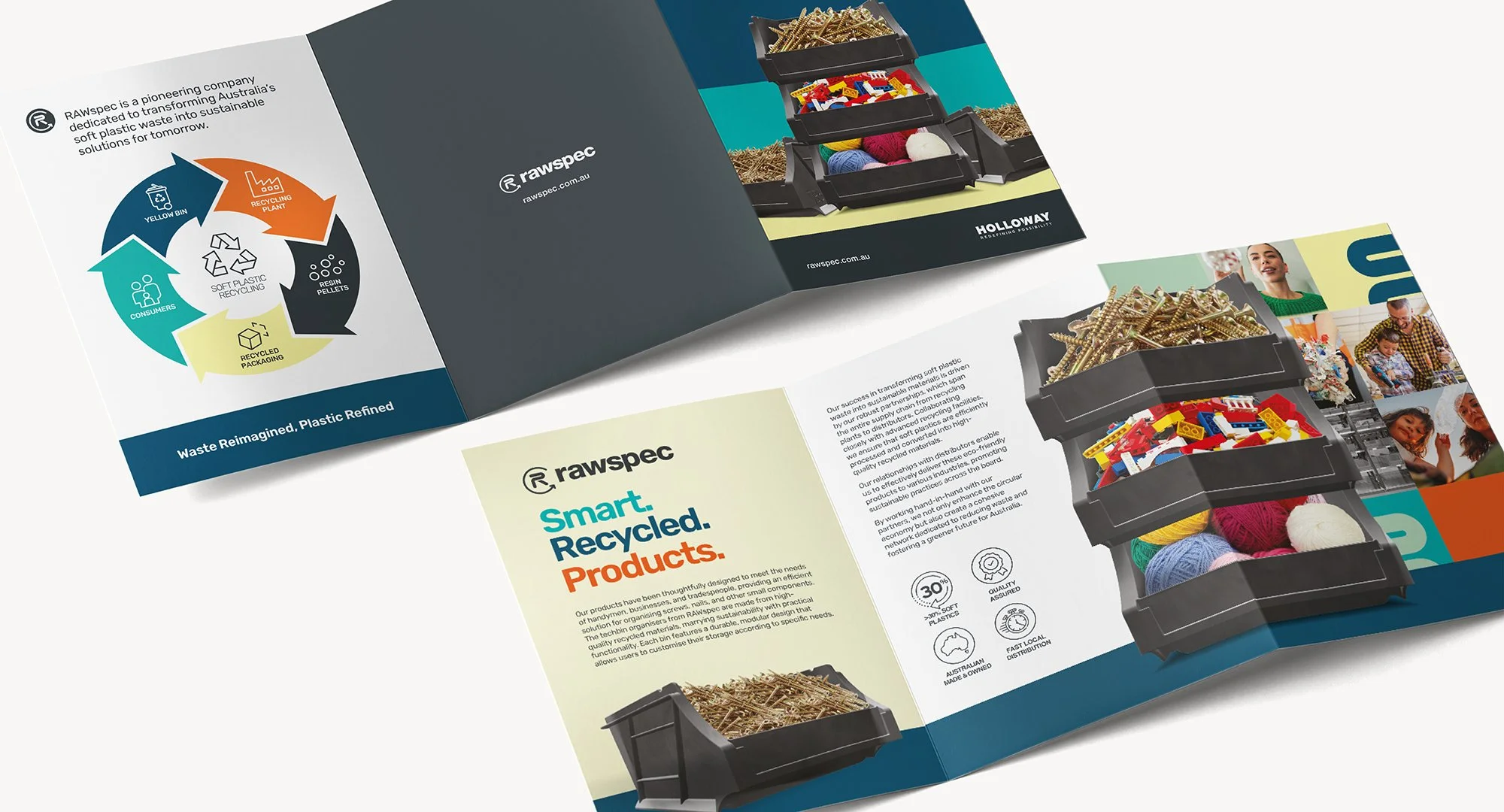 Holloway Rawspec_Web14.jpg