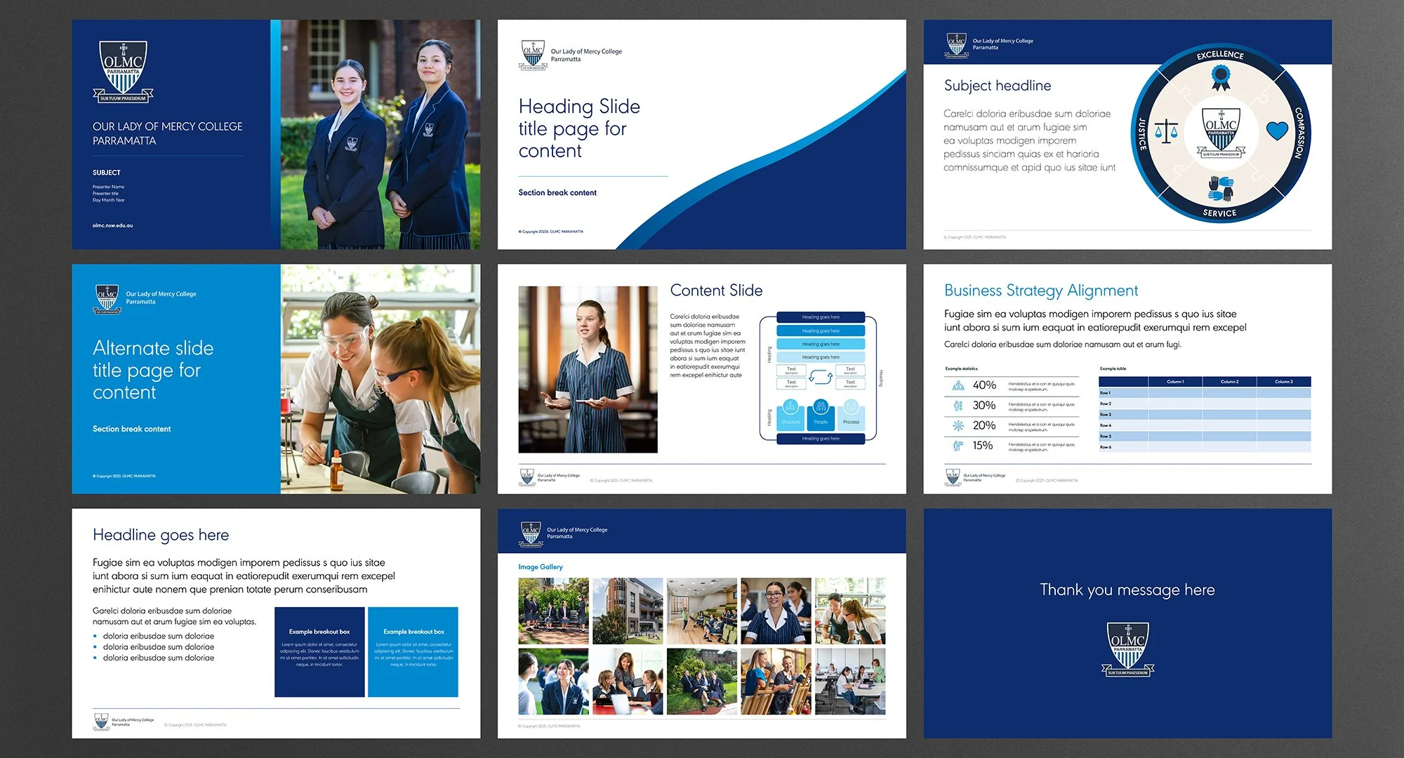OLMC_Website_07.jpg