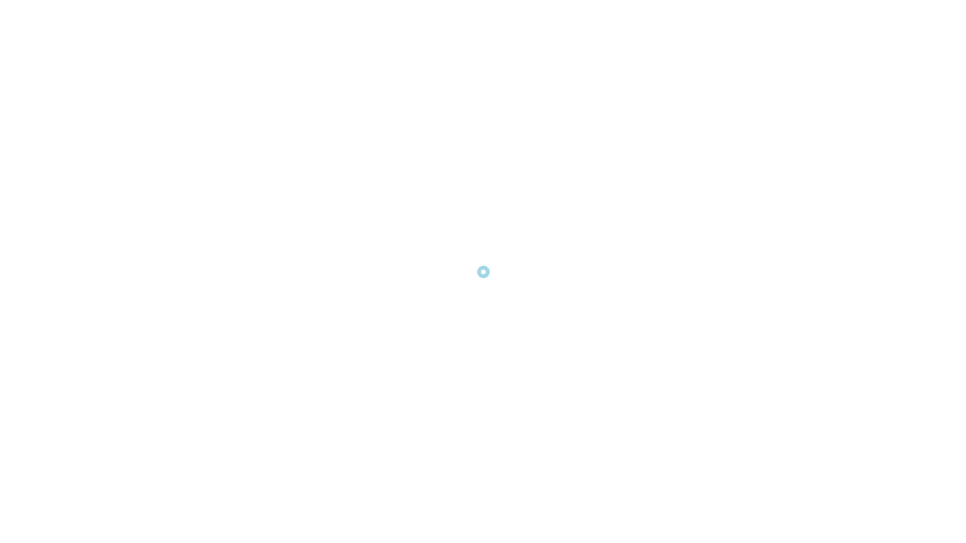 IPC-Rebranding-HandleBranding.gif