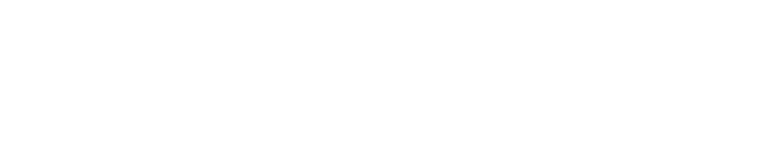 SHP_Logo_REV.png