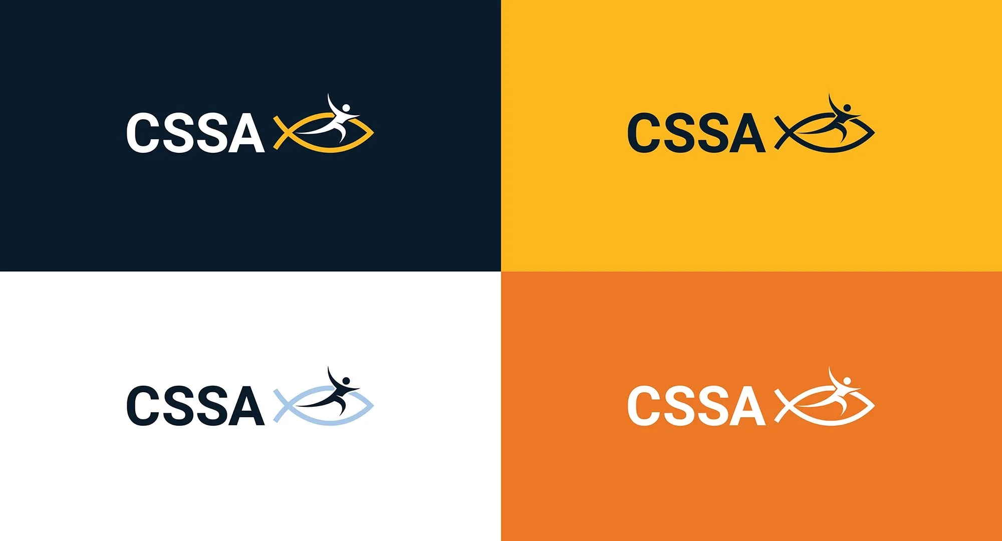 CSSA_Web_10.jpg