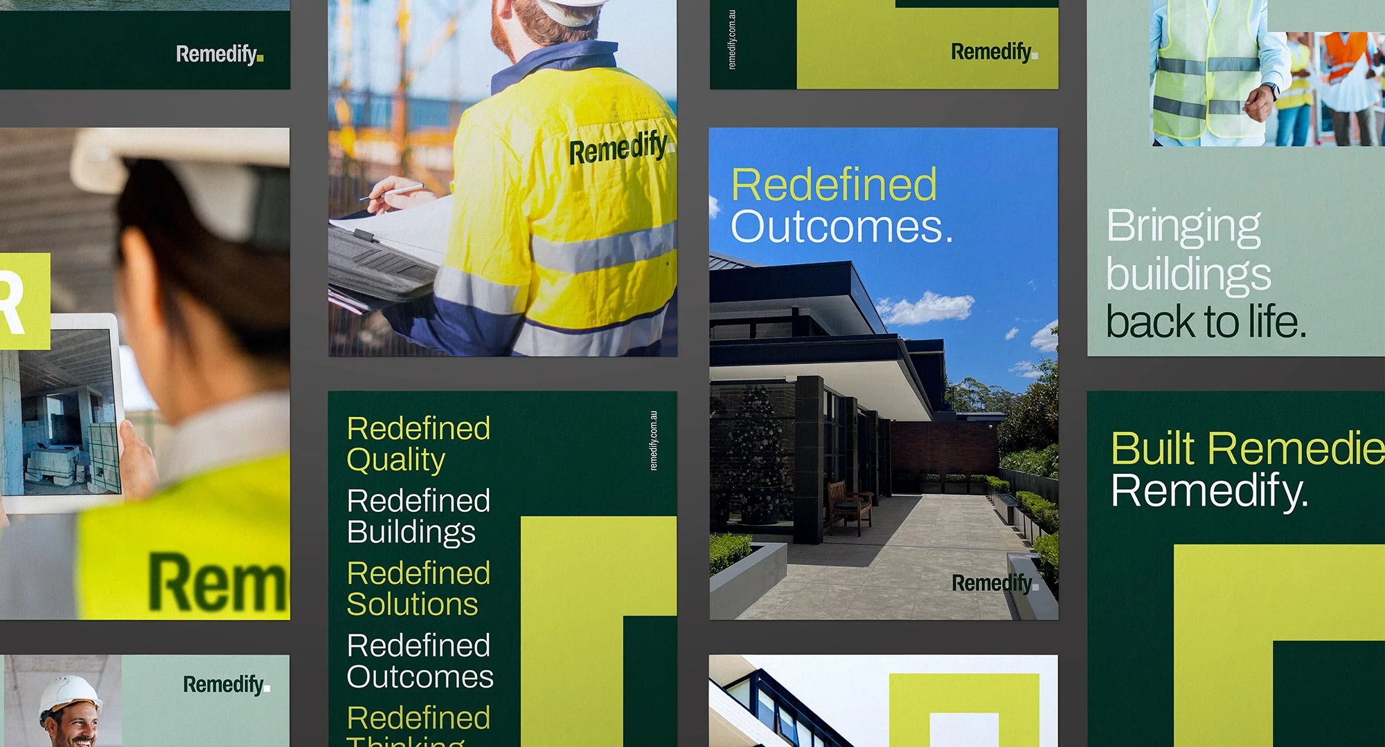 Remedify_Web16.jpg