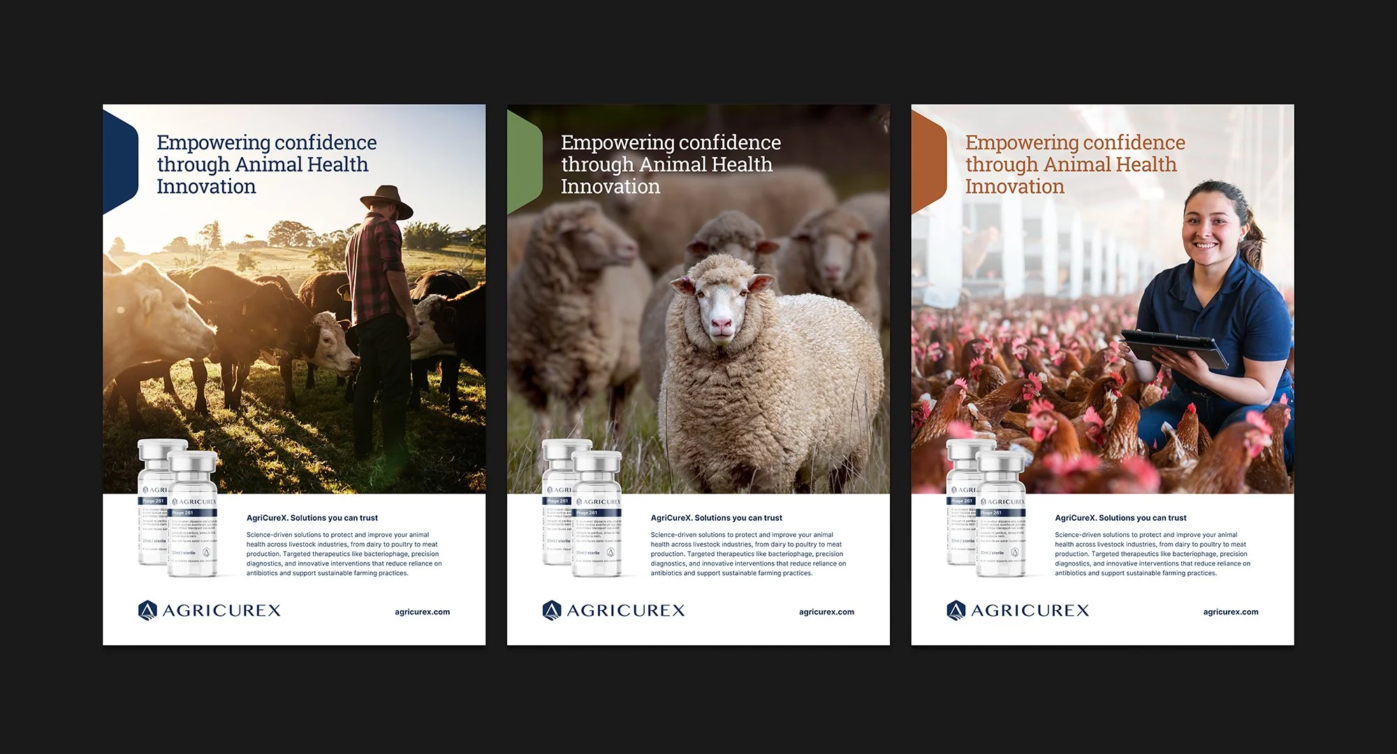 AgriCureX_Web8.jpg