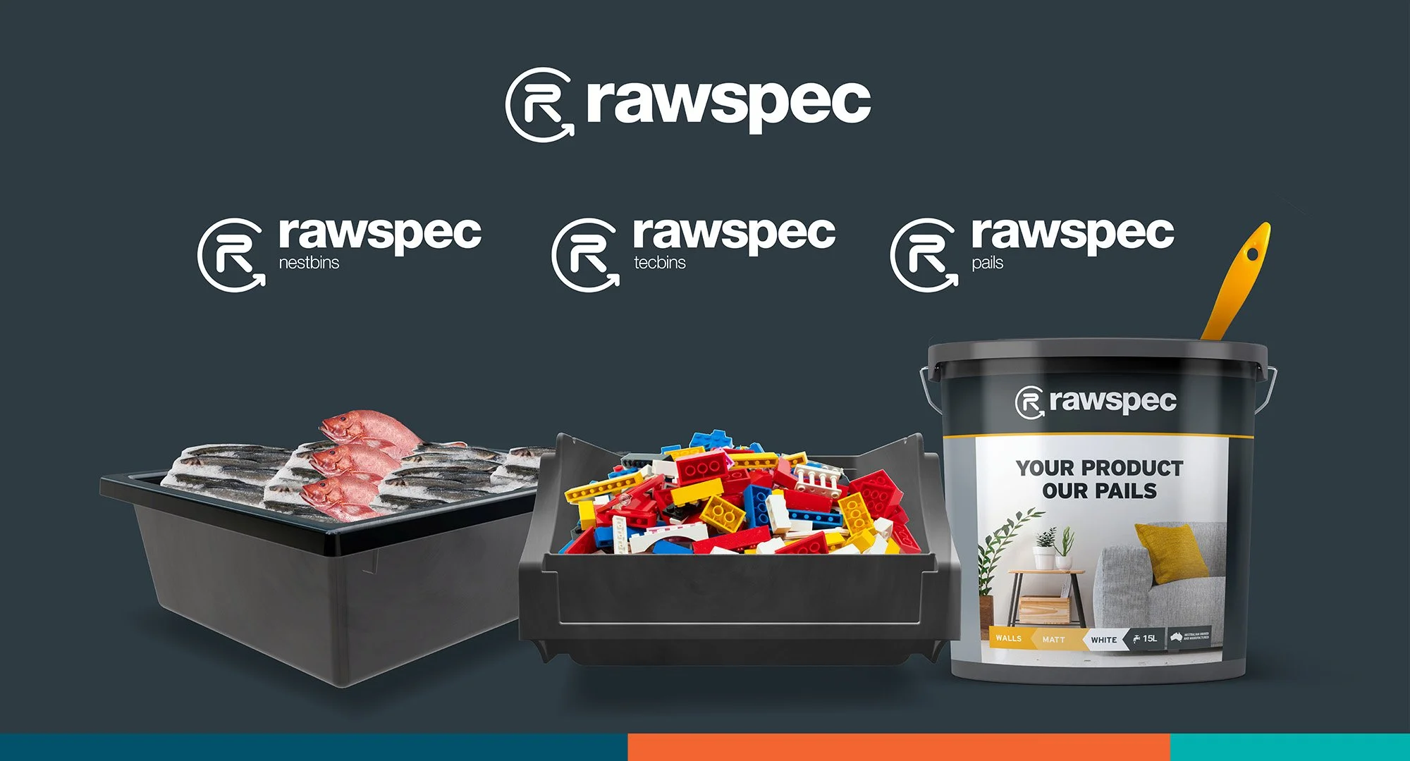 Holloway Rawspec_Web4.jpg