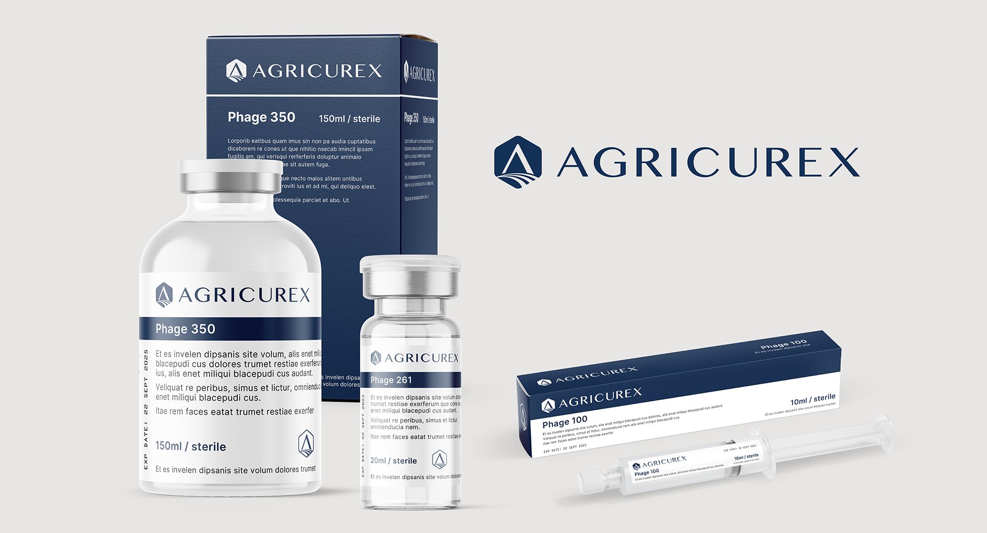 AgriCureX_Web7.jpg