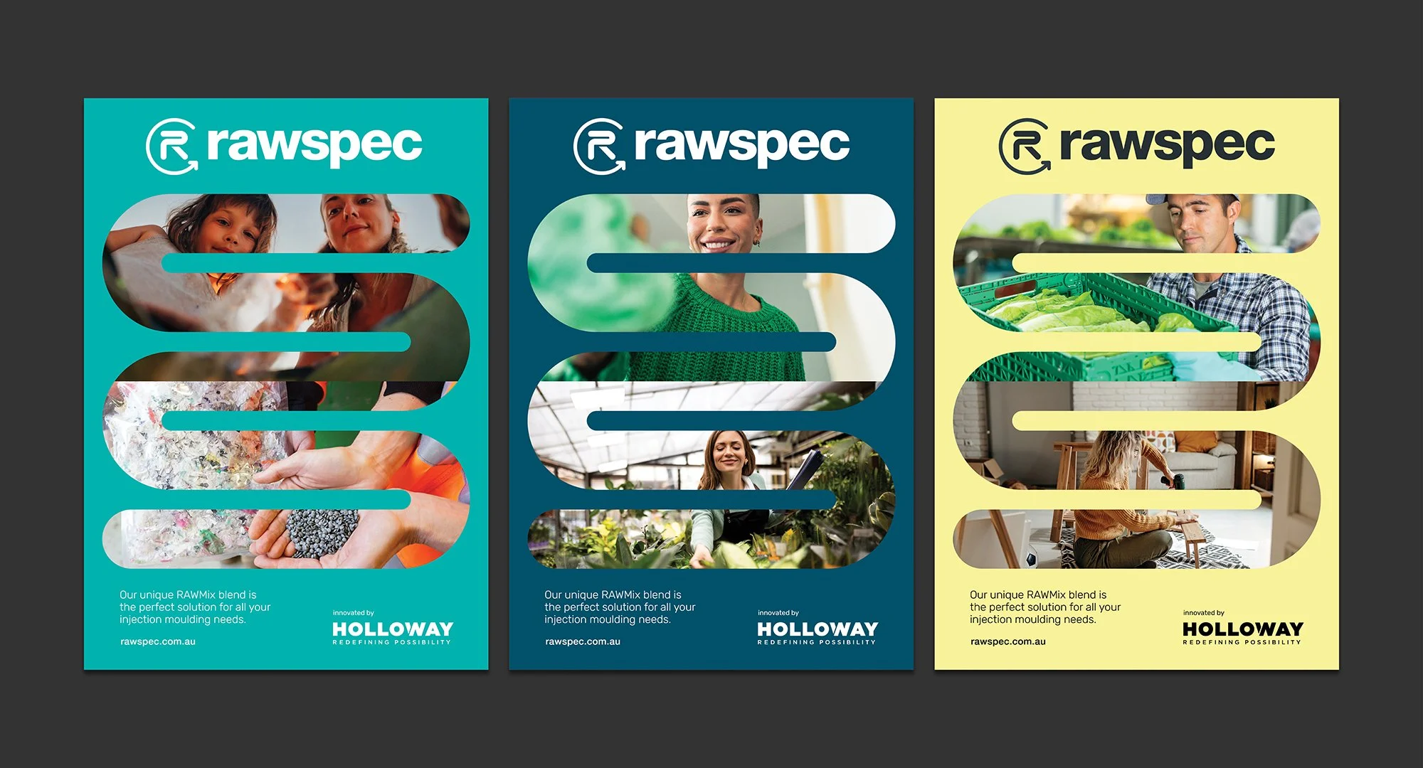 Holloway Rawspec_Web13.jpg