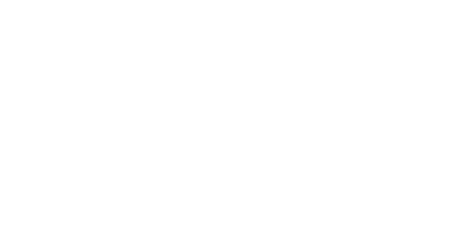 Clients_Information-Privacy-Comission.png