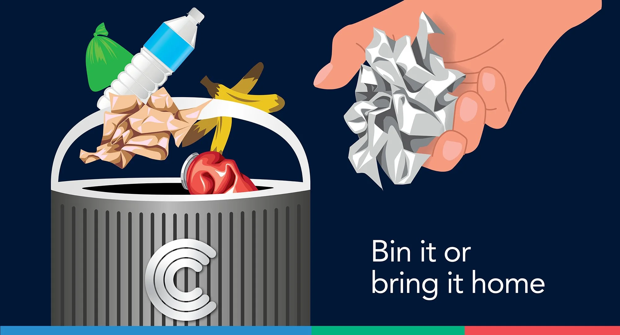 Clean Cumberland_Web8.jpg