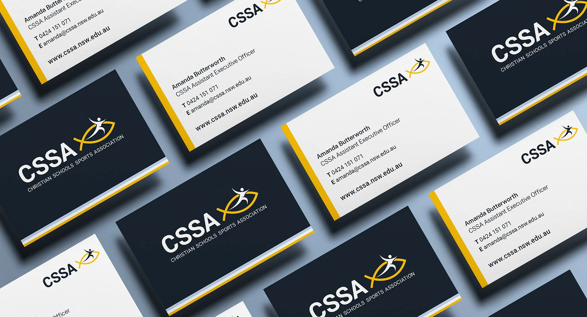 CSSA_Web_3.jpg