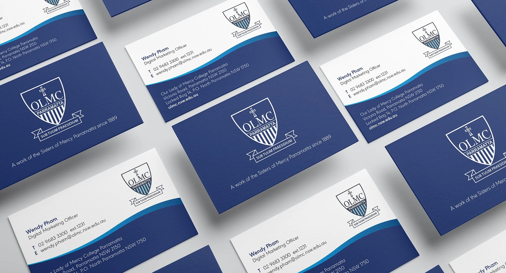 OLMC_Website_01.jpg
