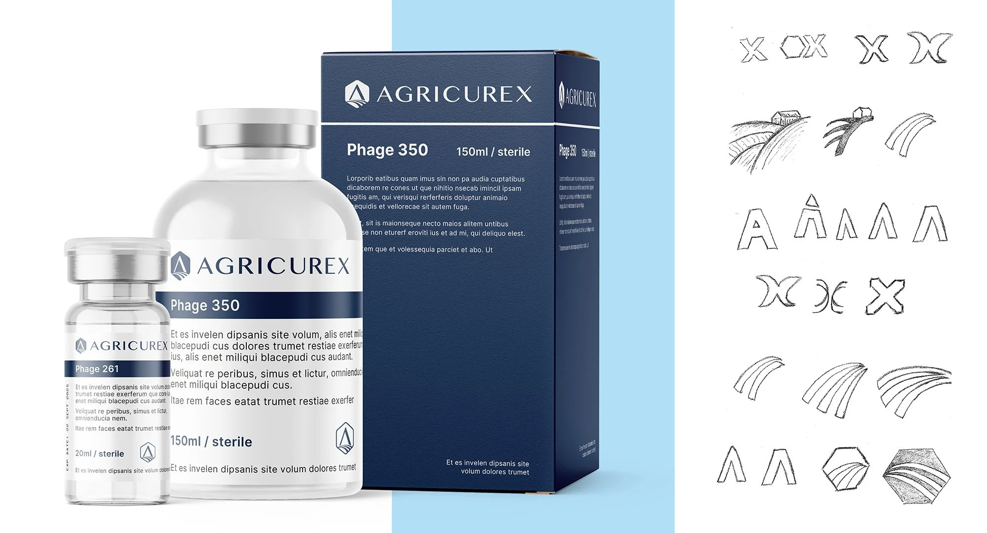 AgriCureX_Web17.jpg