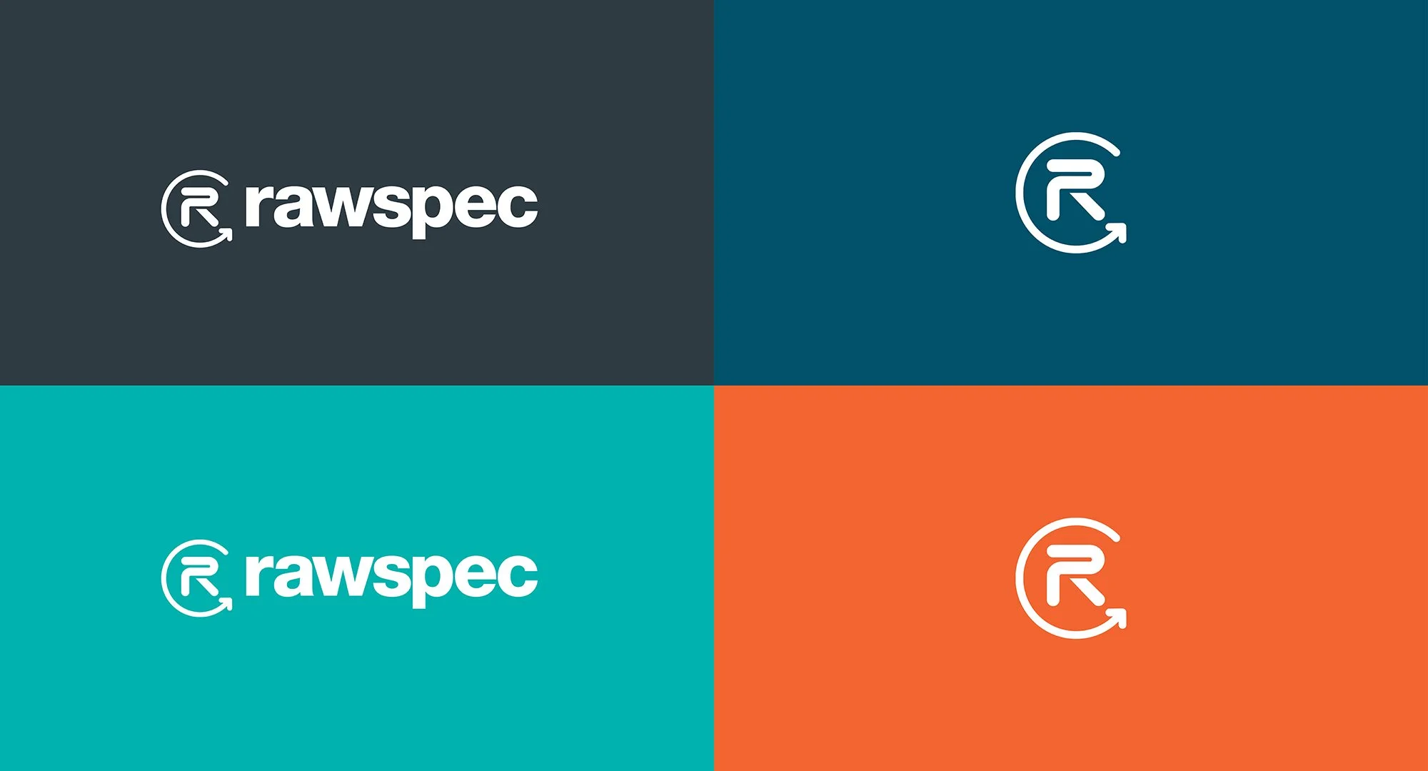 Holloway Rawspec_Web2.jpg