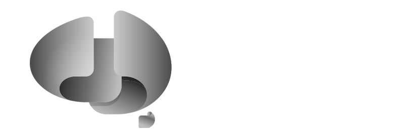 Clients_National-Legal-Aid.png
