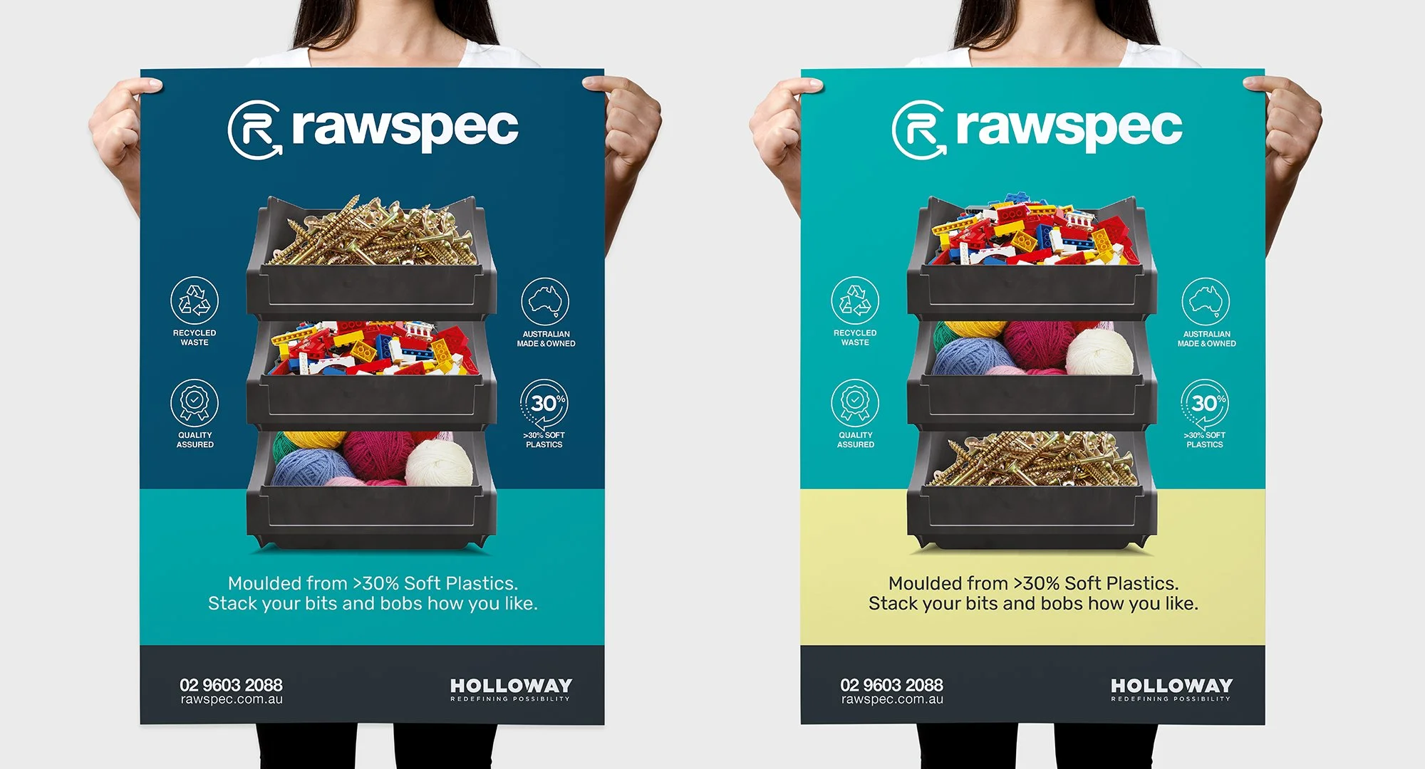 Holloway Rawspec_Web10.jpg