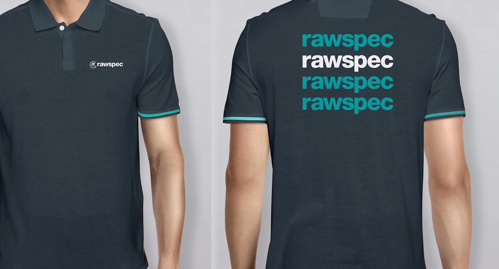 Holloway Rawspec_Web16.jpg